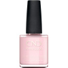 CND-Vinylux Aurora-Nail Polish-Pink