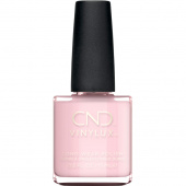 CND Vinylux No.295 Aurora CND-Vinylux Aurora-Nail Polish-Pink
