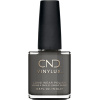 CND Vinylux No.296 Silhouette CND Vinylux No.296 Silhouette