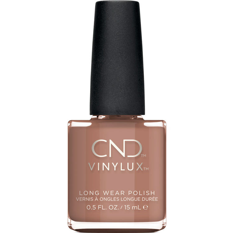 CND Vinylux No.298 Boheme
