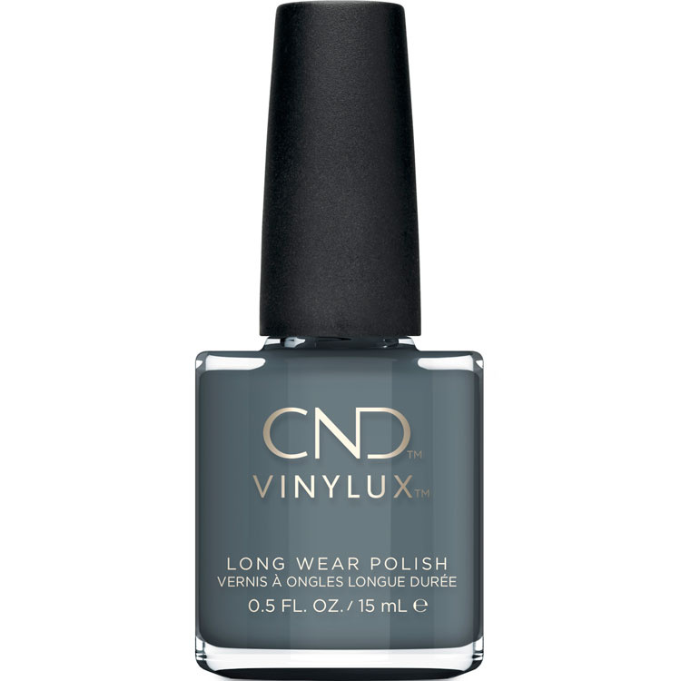CND Vinylux No.299 Whisper