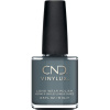 CND Vinylux No.299 Whisper CND Vinylux No.299 Whisper