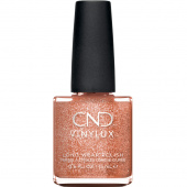 CND Vinylux No.300 Chandelier CND Vinylux No.300 Chandelier
