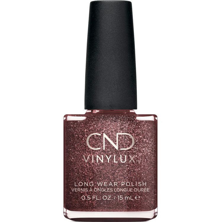 CND Vinylux No.301 Grace