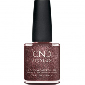 CND Vinylux No.301 Grace CND Vinylux No.301 Grace