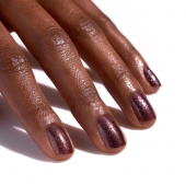 CND Vinylux No.301 Grace CND Vinylux No.301 Grace