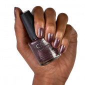 CND Vinylux No.301 Grace CND Vinylux No.301 Grace