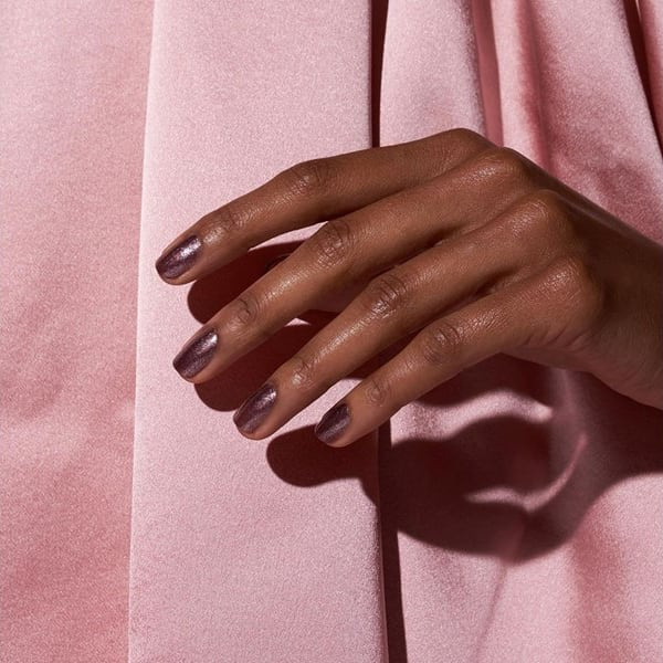 CND Vinylux No.301 Grace