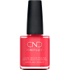 CND Vinylux No.302 Charm CND Vinylux No.302 Charm