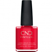 CND Vinylux No.303 Liberte CND Vinylux No.303 Liberte