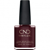 CND Vinylux No.304 Black Cherry CND Vinylux No.304 Black Cherry