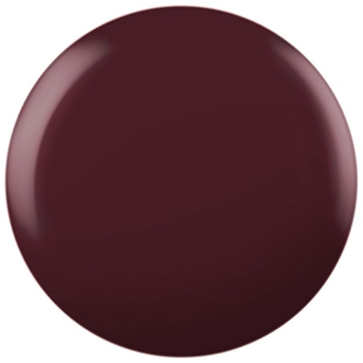 CND Vinylux No.304 Black Cherry