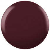 CND Vinylux No.304 Black Cherry CND Vinylux No.304 Black Cherry