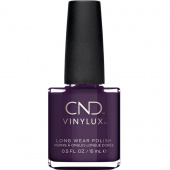 CND Vinylux No.305 Temptation CND Vinylux No.305 Temptation