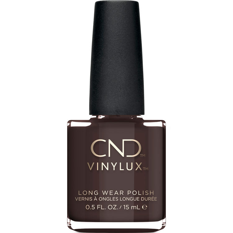 CND Vinylux No.306 Phantom