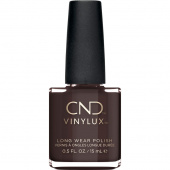 CND Vinylux No.306 Phantom CND Vinylux No.306 Phantom