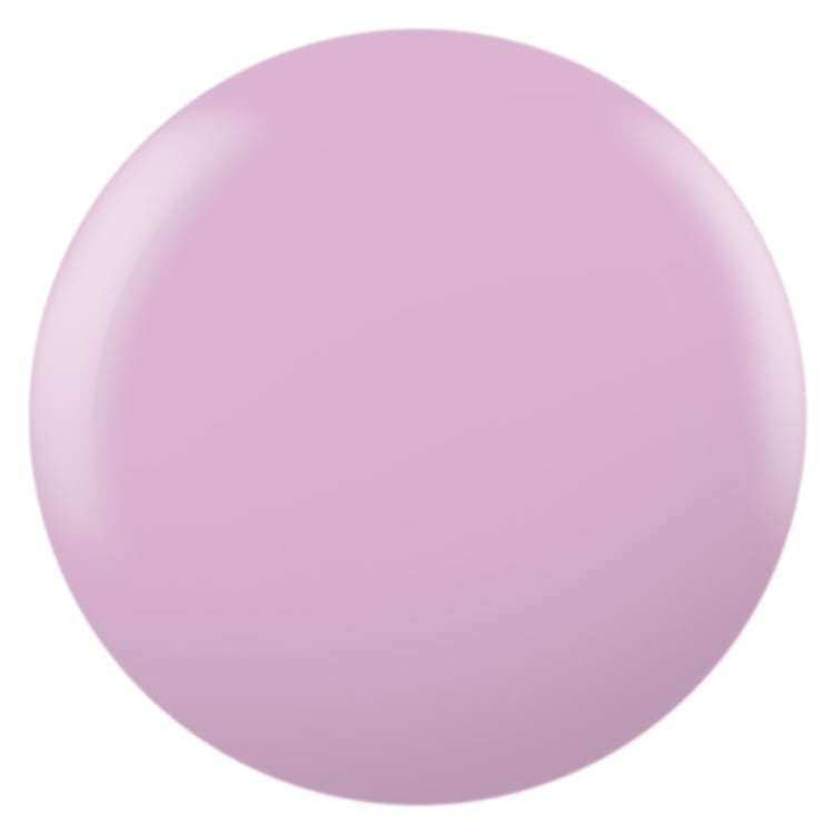 CND Vinylux No.309 Coquette