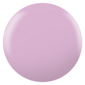 CND Vinylux No.309 Coquette CND Vinylux No.309 Coquette