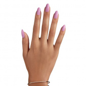 CND Vinylux No.309 Coquette CND Vinylux No.309 Coquette