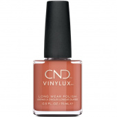 CND Vinylux No.307 Soulmate CND Vinylux No.307 Soulmate