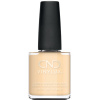 CND Vinylux No.308 Exquisite CND Vinylux No.308 Exquisite