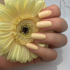 CND Vinylux No.308 Exquisite CND Vinylux No.308 Exquisite