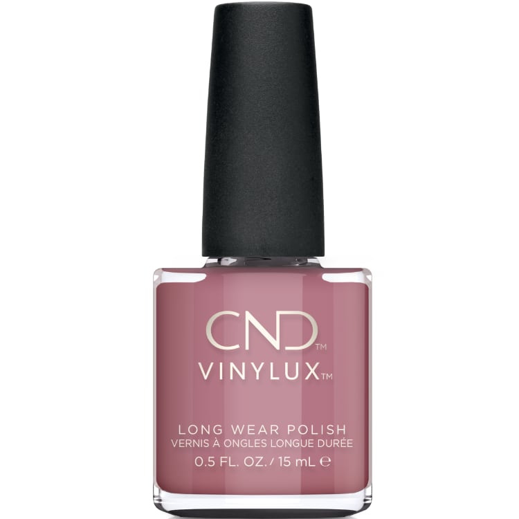 CND Vinylux No.310 Poetry