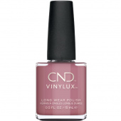 CND Vinylux No.310 Poetry CND Vinylux No.310 Poetry