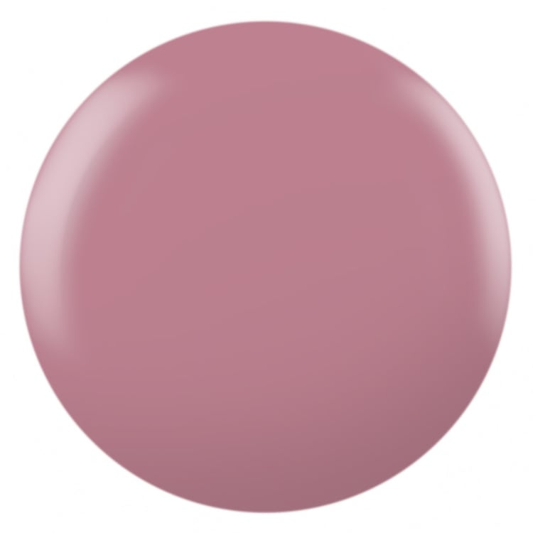 CND Vinylux No.310 Poetry