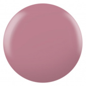 CND Vinylux No.310 Poetry CND Vinylux No.310 Poetry