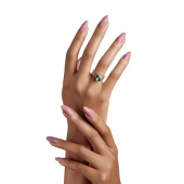 CND Vinylux No.310 Poetry CND Vinylux No.310 Poetry