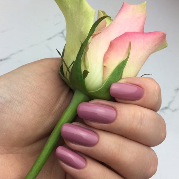 CND Vinylux No.310 Poetry