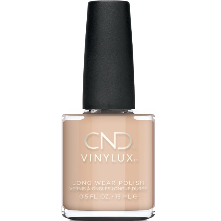 CND Vinylux No.311 Antique