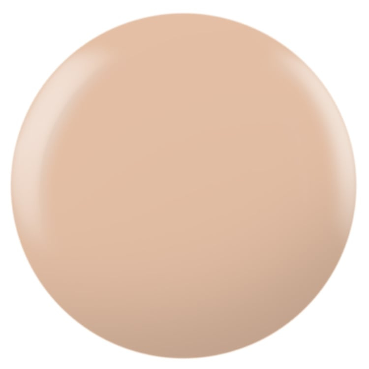 CND Vinylux No.311 Antique