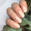 CND Vinylux No.311 Antique CND Vinylux No.311 Antique