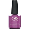 CND Vinylux No.312 Psychedelic CND Vinylux No.312 Psychedelic