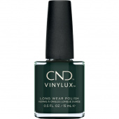 CND Vinylux No.314 Aura CND Vinylux No.314 Aura