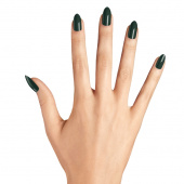 CND Vinylux No.314 Aura CND Vinylux No.314 Aura