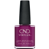 CND Vinylux No.315 Ultraviolet CND Vinylux No.315 Ultraviolet