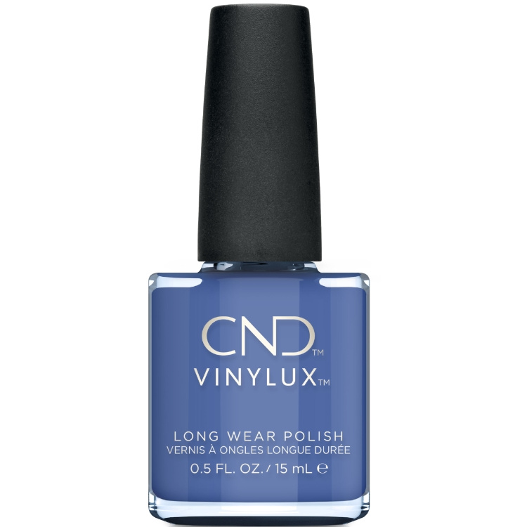 CND Vinylux No.316 Dimensional