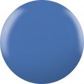 CND Vinylux No.316 Dimensional CND Vinylux No.316 Dimensional