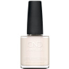 CND Vinylux No.319 Bouqet CND Vinylux No.319 Bouqet