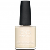 CND Vinylux No.320 Veiled CND Vinylux No.320 Veiled
