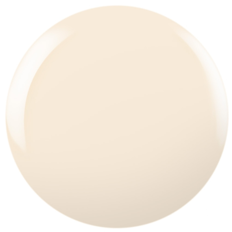 CND Vinylux No.320 Veiled