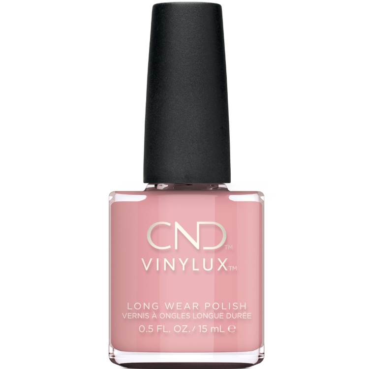 CND Vinylux No.321 Forever Yours