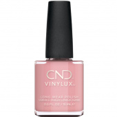 CND Vinylux No.321 Forever Yours