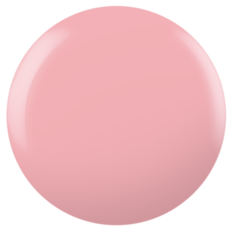 CND Vinylux No.321 Forever Yours