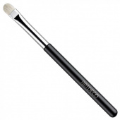 Artdeco Eyeshadow Brush Premium Quality Artdeco Eyeshadow Brush Premium Quality