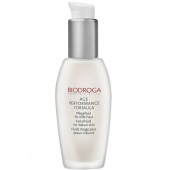 Biodroga Age Performance Formula Facial Fluid