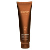 Kalahari ManiPedi Hand & Body Moisturiser Kalahari ManiPedi Hand & Body Moisturiser
